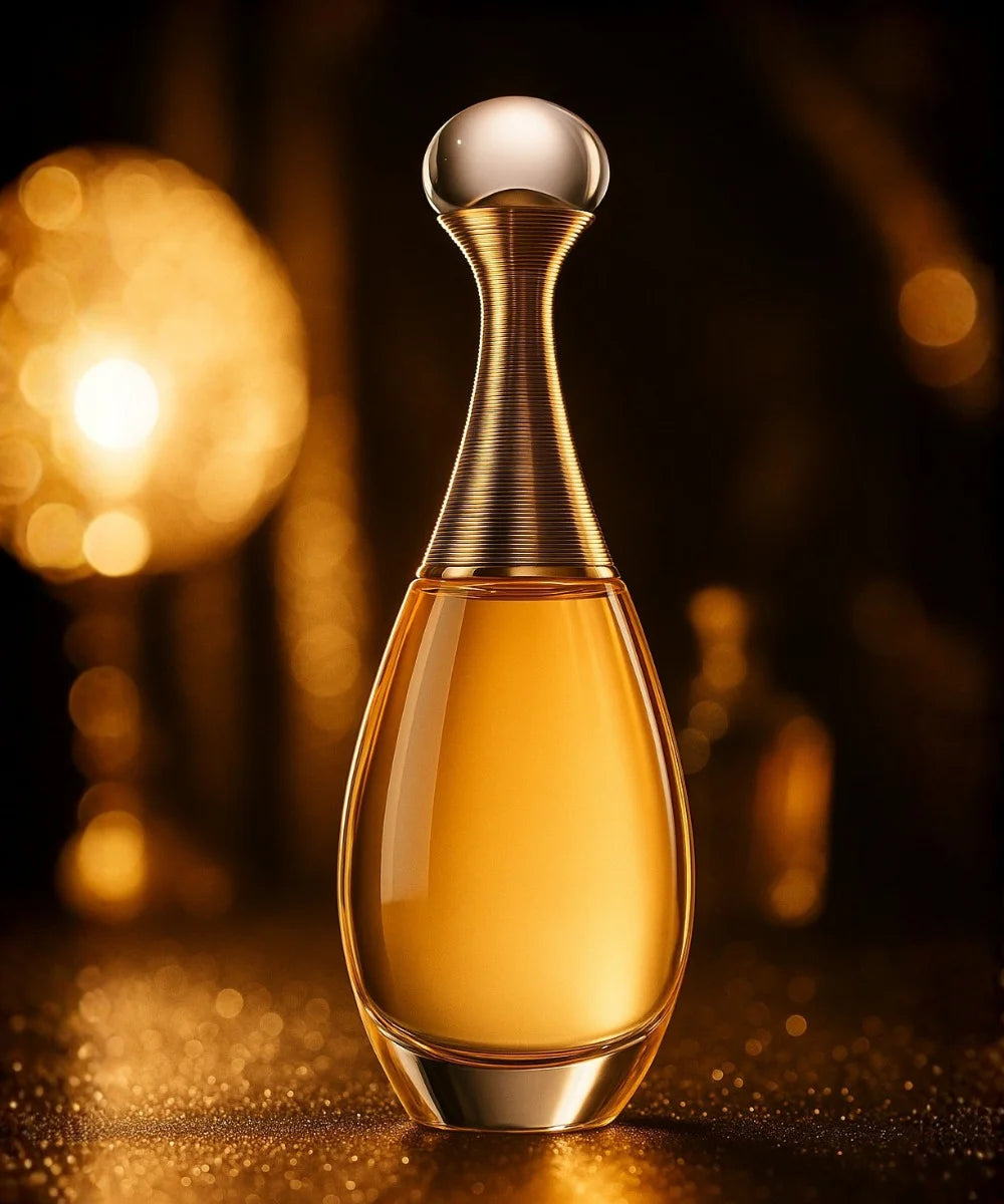 Christian Dior J'adore Eau de Parfum 3.4oz For Women