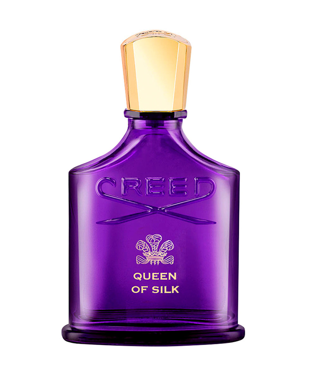 Creed Queen Of Silk Women 2.5oz edp