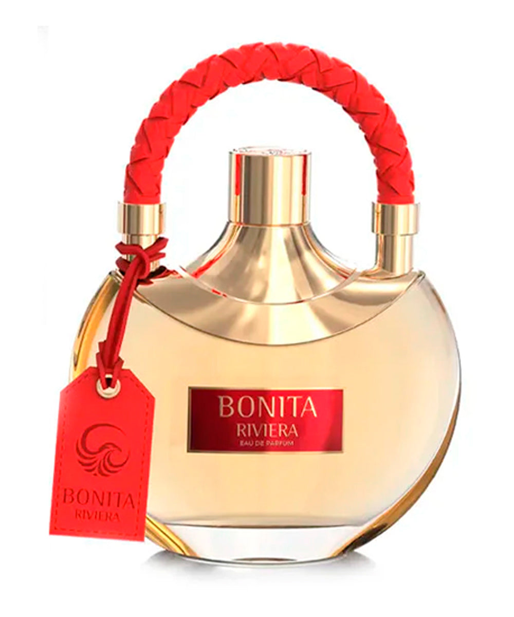 Le Falcone Bonita Riviera Women 3.4oz edp