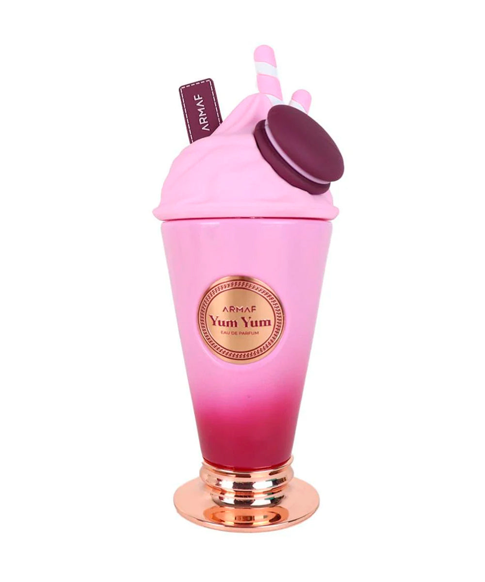 Armaf Yum Yum Women 3.4oz edp