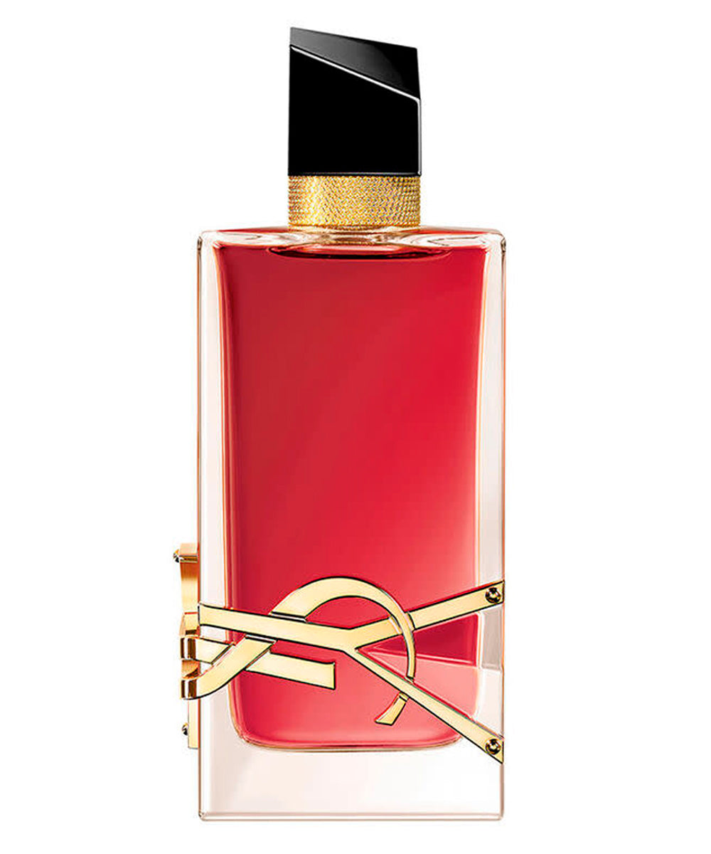 【新品未使用】 Libre Berry Crush 50ml Yves Saint Laurent Libre Berry Crush Eau de Parfum Fruitee 3.4oz