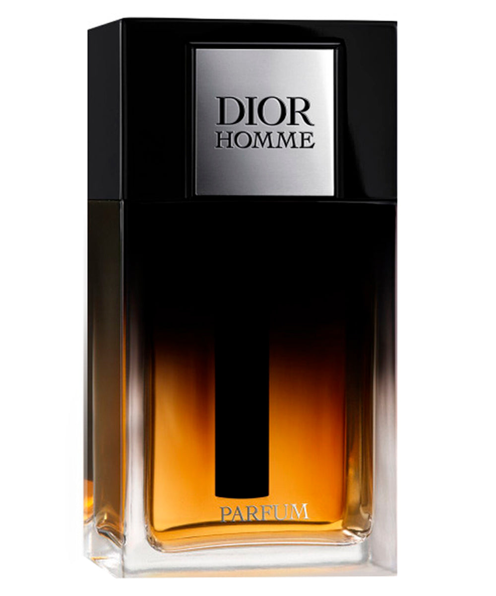 Christian Dior Homme Parfum 2.5oz For Men – I Love Perfume