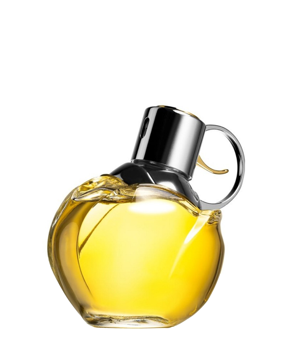 Azzaro Wanted Girl Eau de Parfum 2.7oz For Women