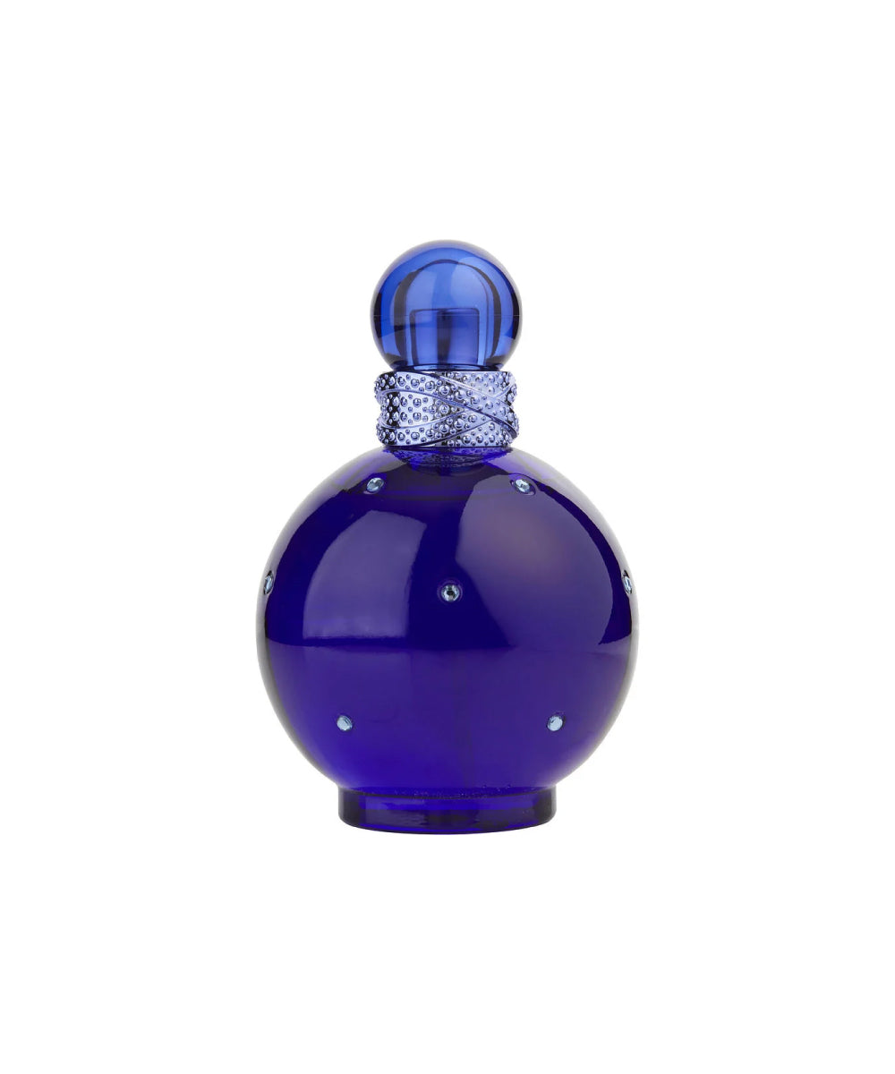 Britney Spears Midnight Fantasy Mujeres 3.3oz edp