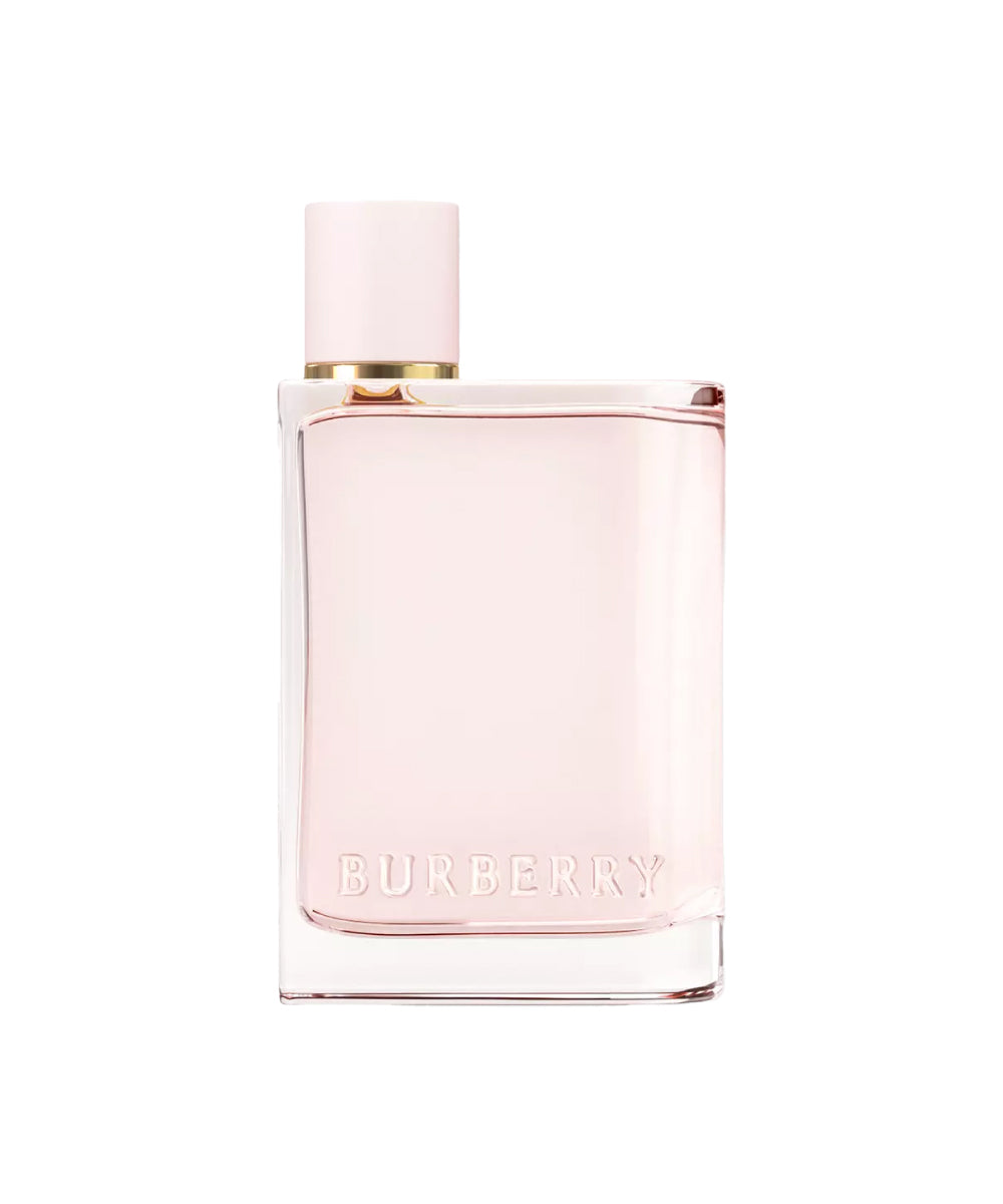 Burberry Her outlet edp 3 .3oz/100ml