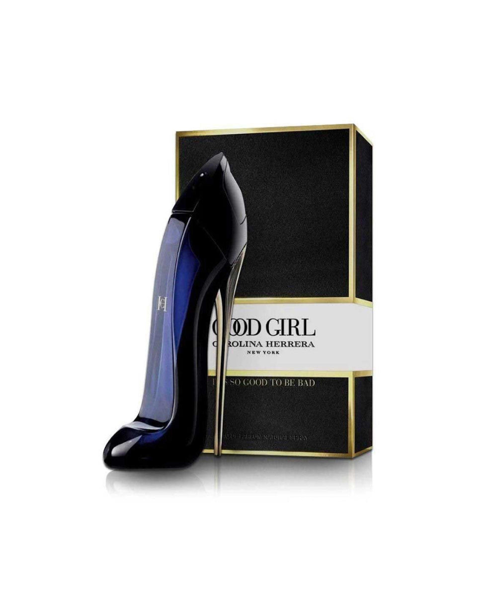 Carolina Herrera Good Girl Eau de Parfum 2.7oz For Women