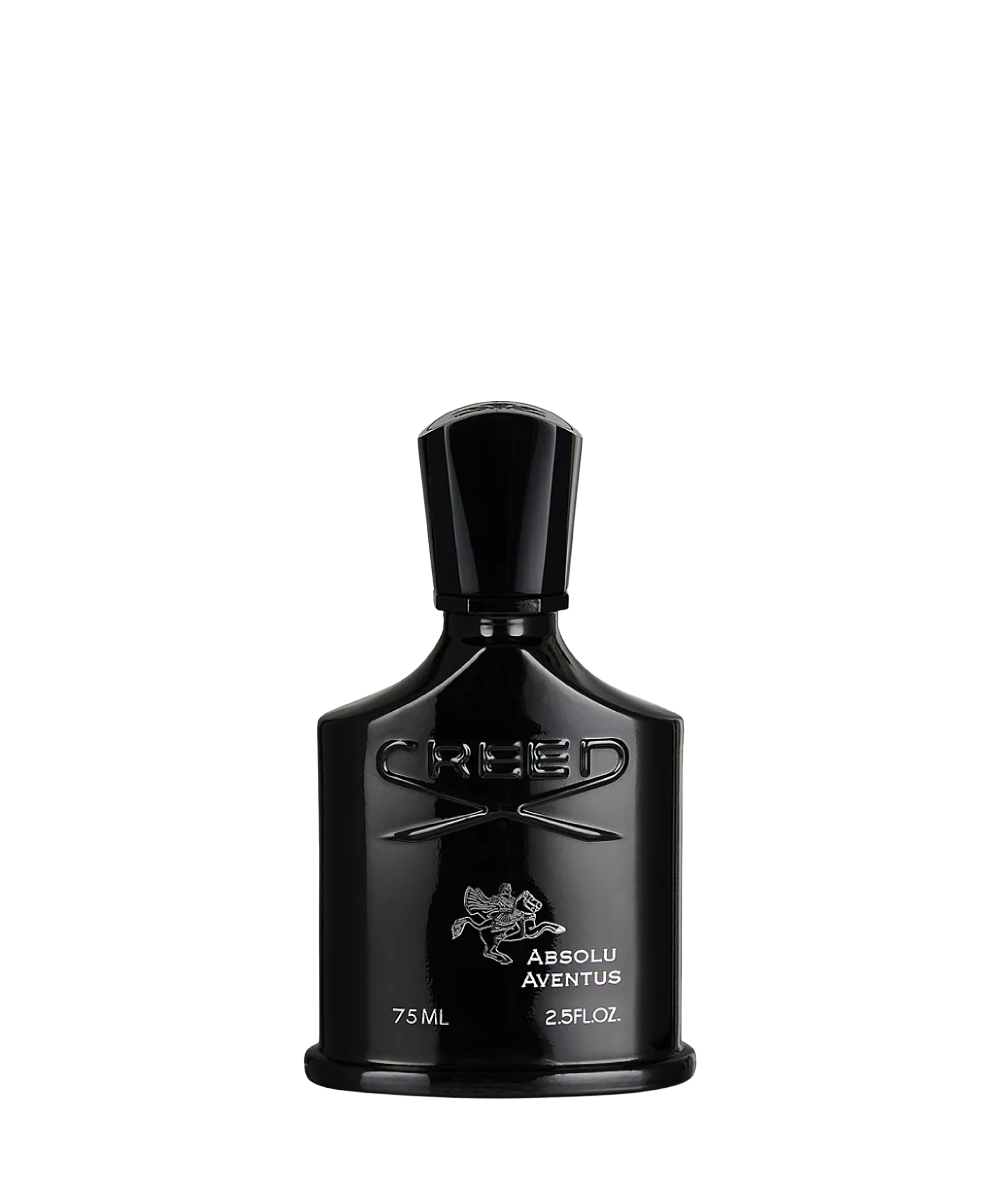 Creed Absolu Aventus Eau de Parfum 2.5oz For Men