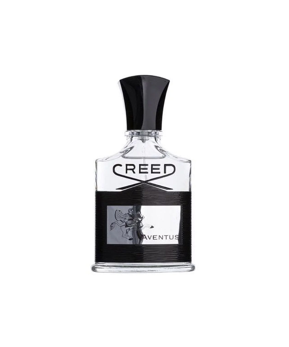 High quality Creed Aventus 1.7