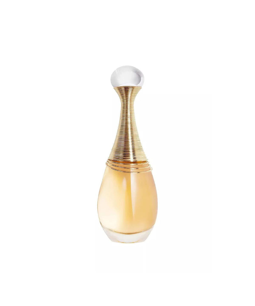 Dior J'Adore Eau de Parfum 1.7oz For Women