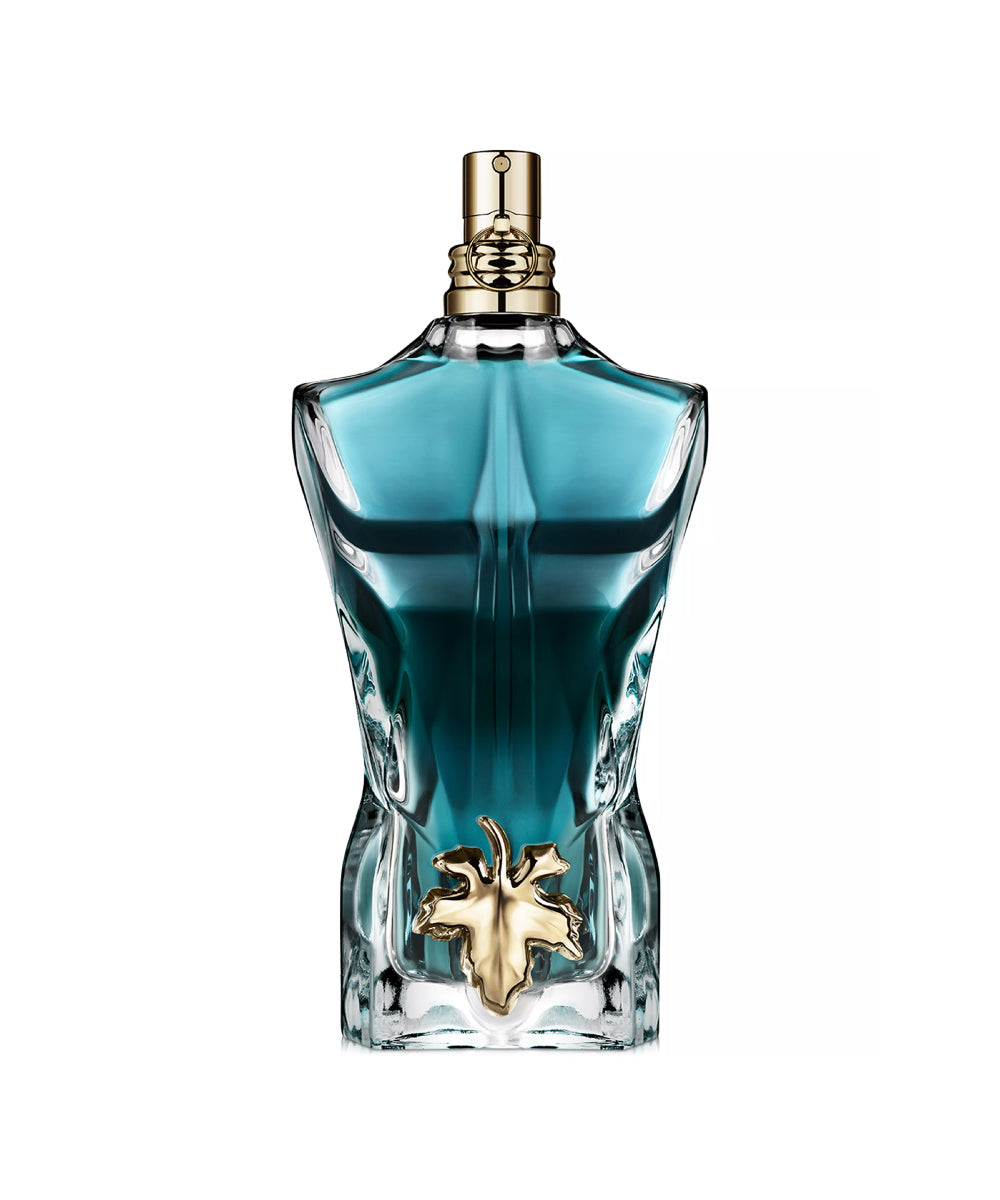Jean Paul Gaultier Le Beau Eau de Toilette 4.2oz For Men