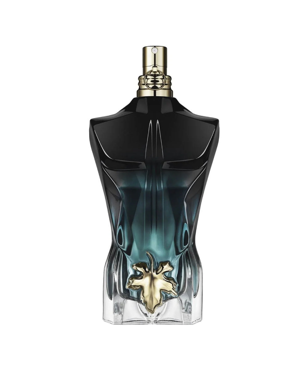 Jean Paul Gaultier Le Beau Intense Eau de Parfum 4.2oz For Men