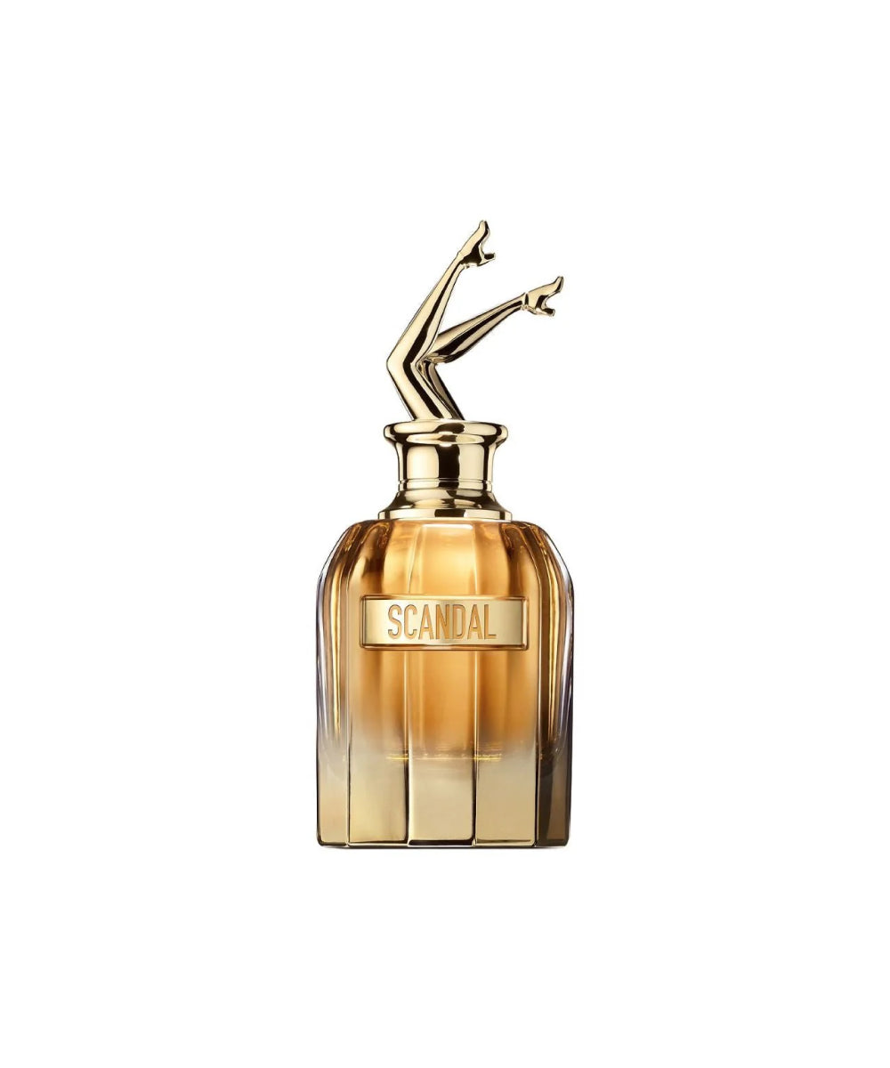 Jean Paul Gaultier Scandal Absolu Women 2.7oz Parfum Concentre with up to 50 OFF I Love Perfume