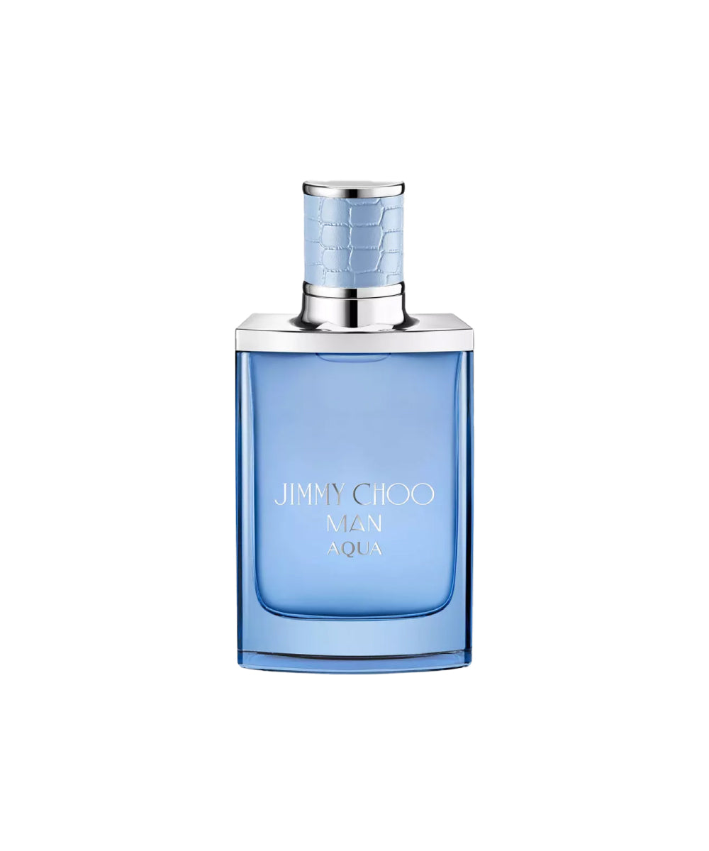Jimmy Choo Man Aqua Men 1.7oz edt