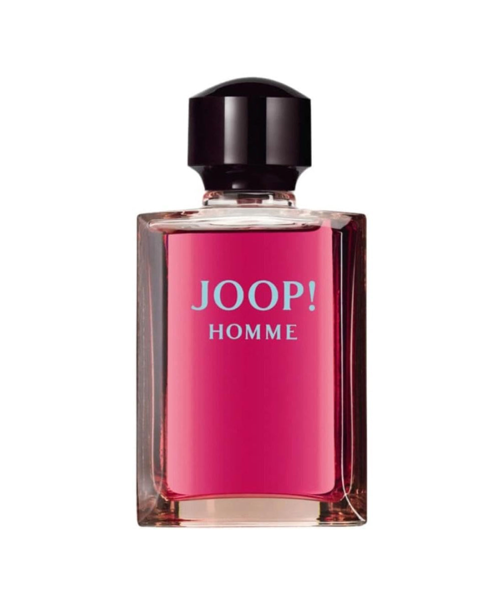 ¡Joop! Homme Hombres 4.2oz edt