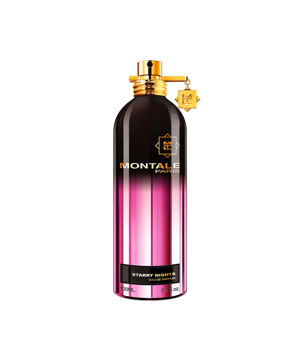 Montale Starry Nights Unisex 3.4oz edp