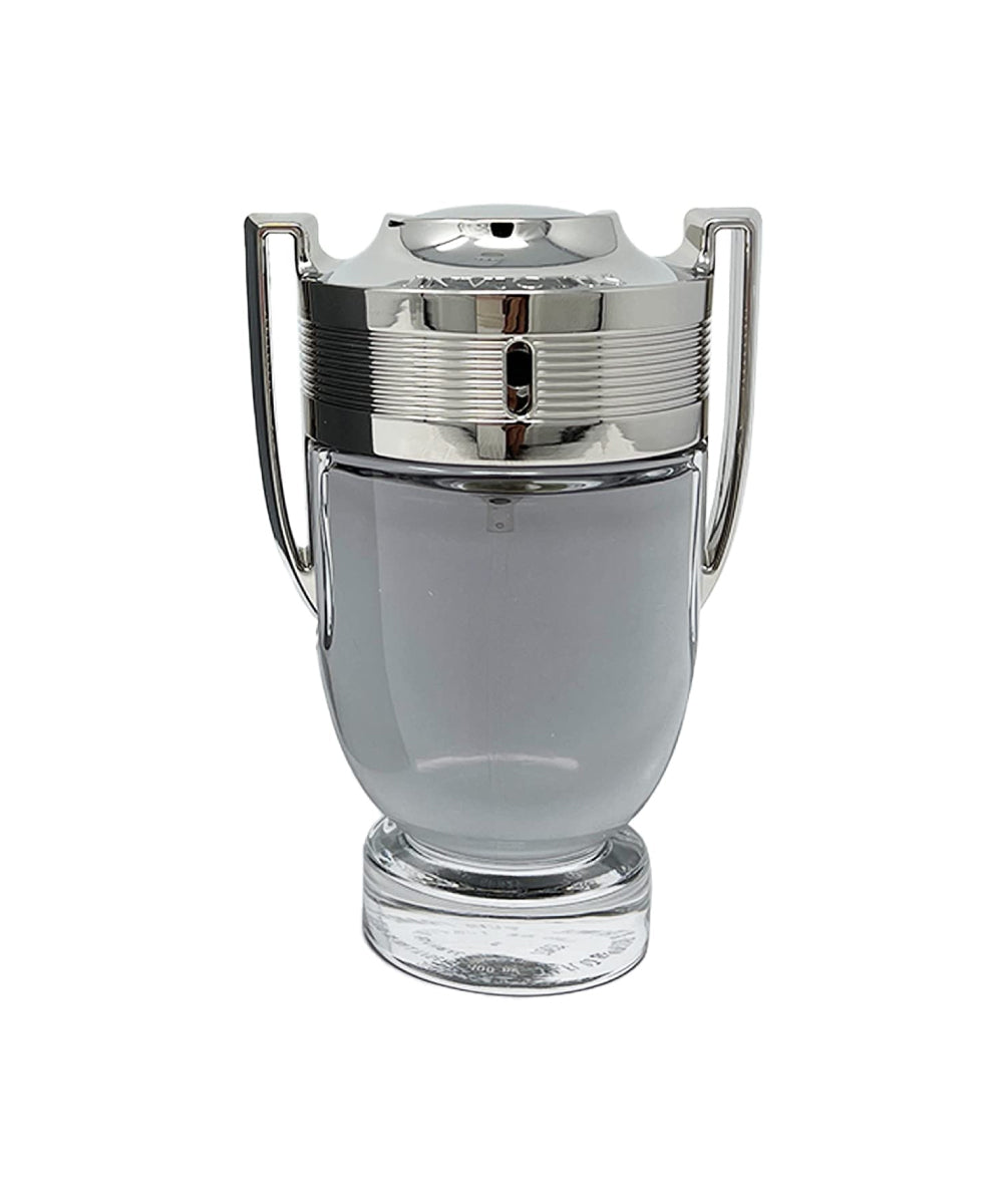 Paco Rabanne Invictus Hombres 3.4oz edt