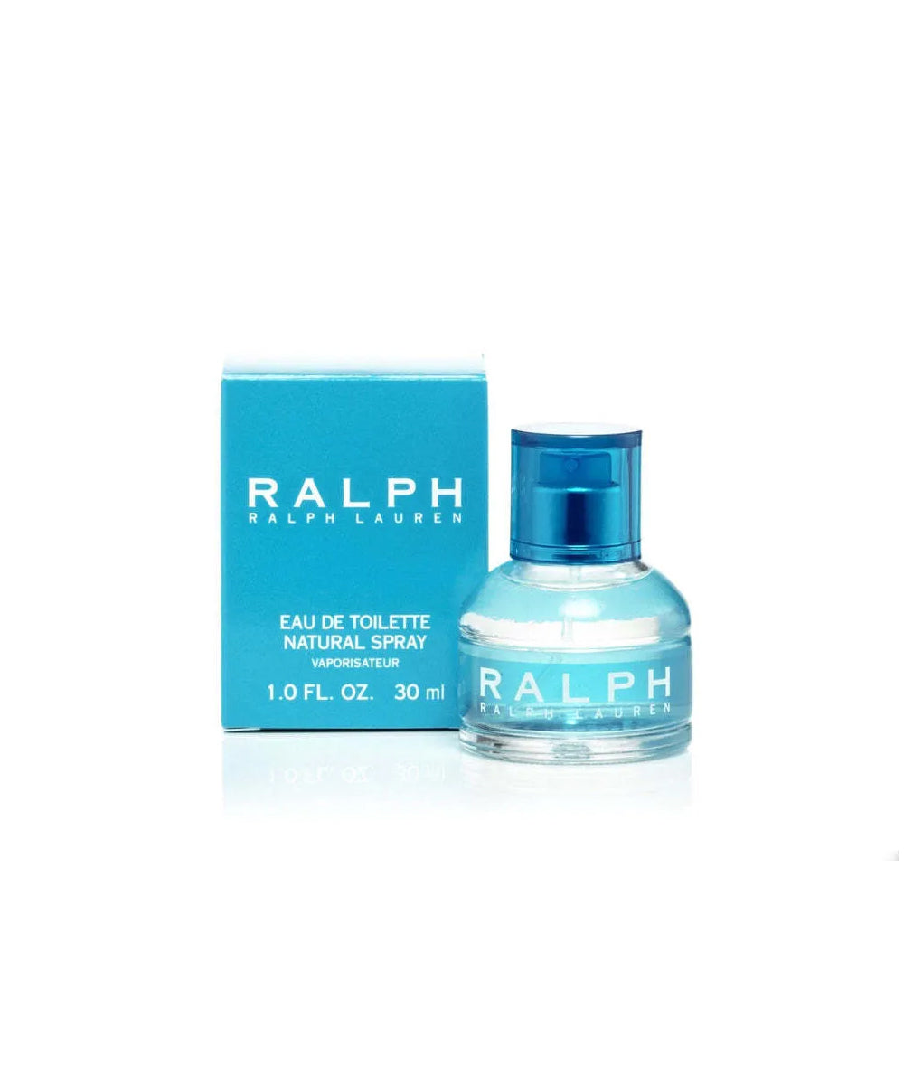 Ralph Lauren Ralph Mujer 1.0oz edt