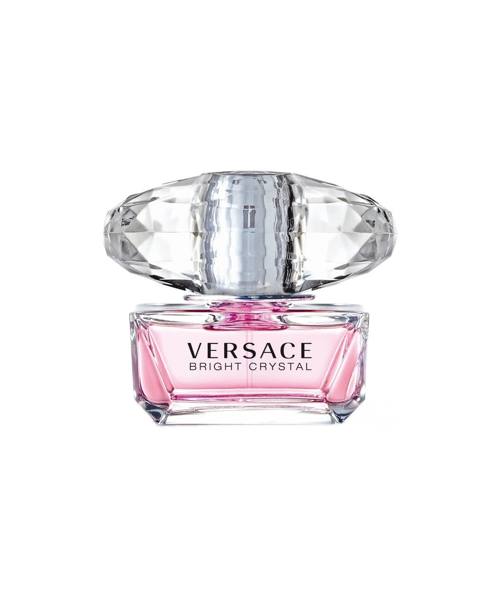 Versace Cristal Brillante Mujer 3.0oz edt