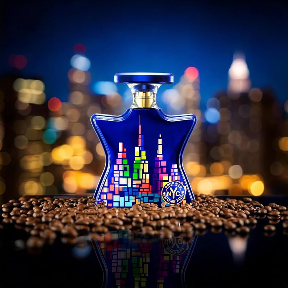 Unisex Perfumes – Gender-Neutral Fragrances for Everyone