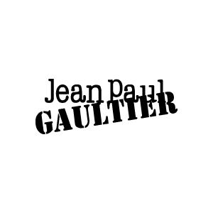 Jean Paul Gaultier