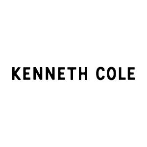 Kenneth Cole