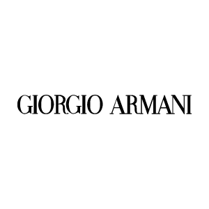 Giorgio Armani