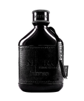 Dumont Nitro Intense Eau de Parfum 3.4oz For Men