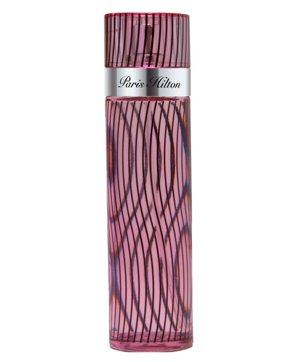 Paris Hilton Eau de Parfum 3.4oz For Women