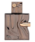 French Avenue Spectre Ghost Eau de Parfum 2.7oz Unisex