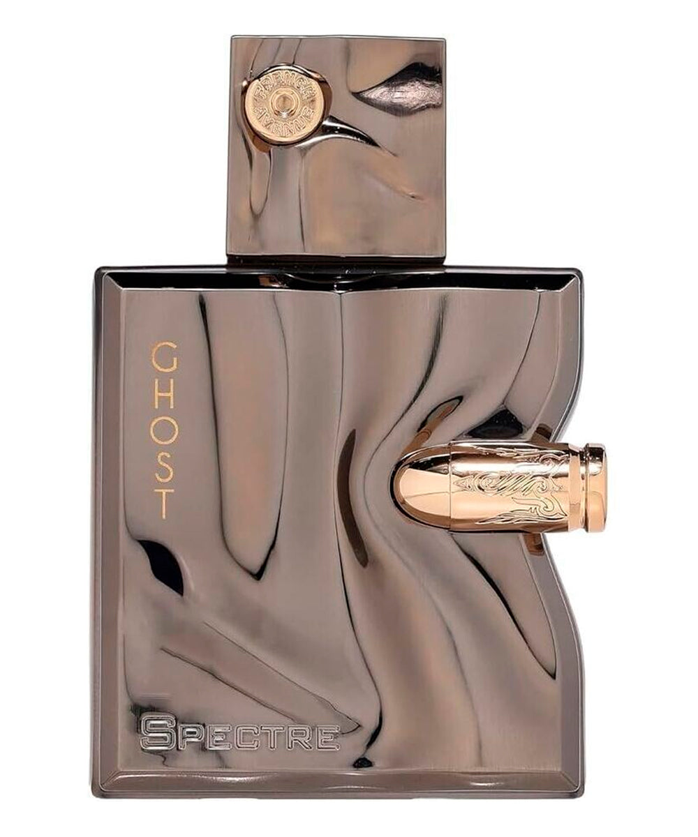 French Avenue Spectre Ghost Eau de Parfum 2.7oz Unisex