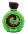 Arabiyat Sugar Matcha Latte Eau de Parfum 3.4oz Unisex
