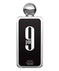 Afnan 9PM Eau de Parfum 3.4oz For Men