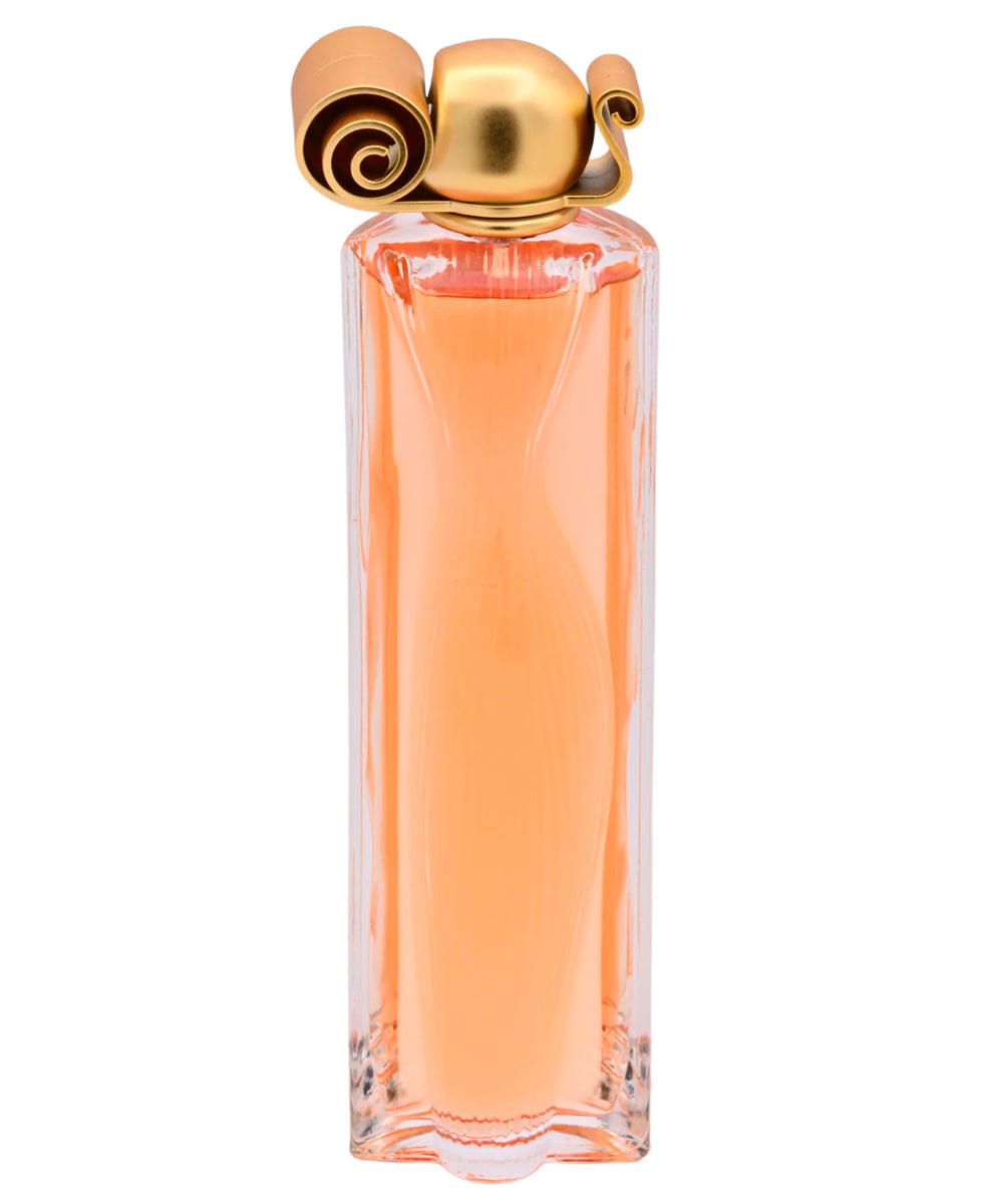 Givenchy Organza Eau de Parfum 3.4oz For Women