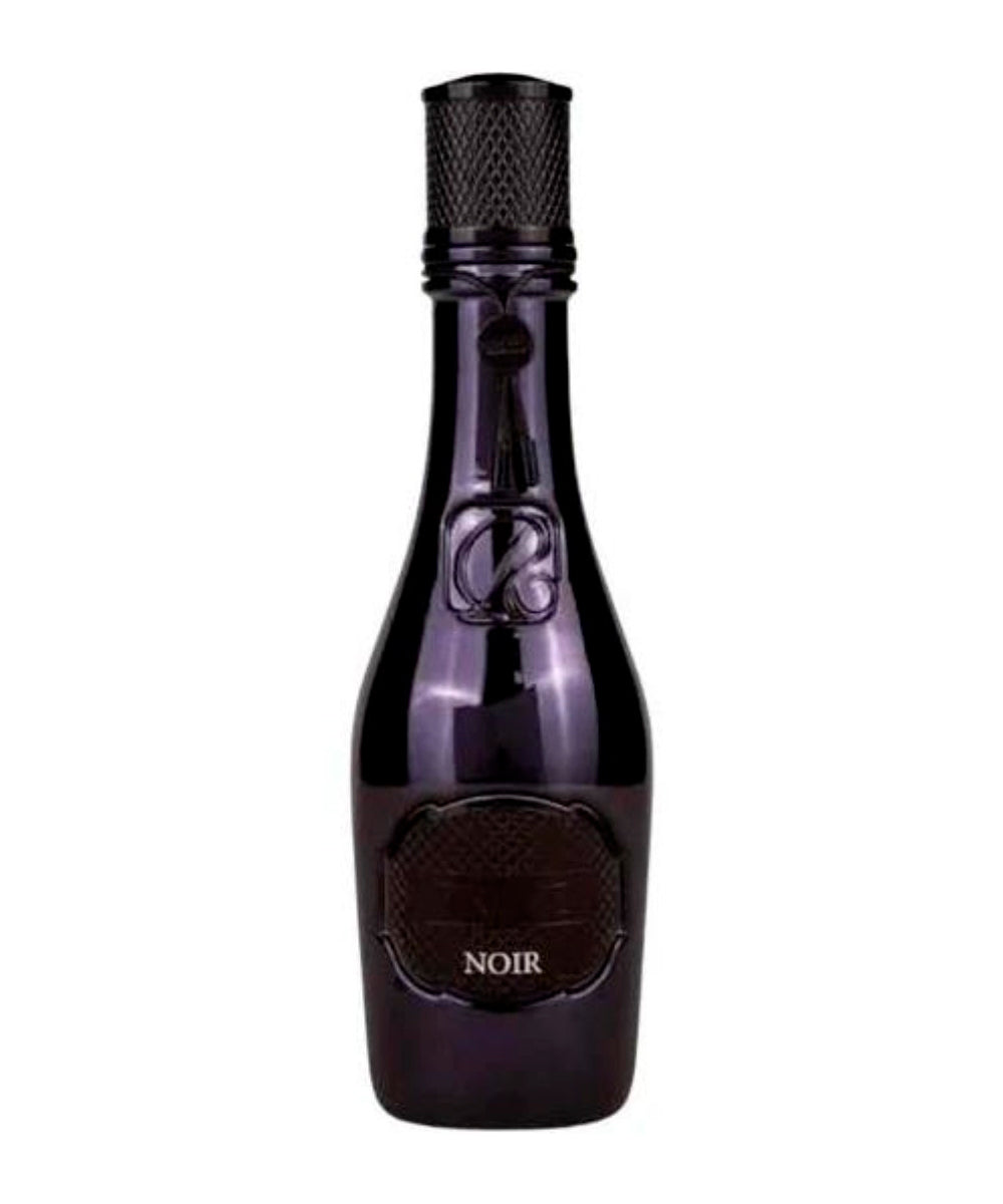 Riiffs Prive Noir Eau de Parfum 3.4oz For Men