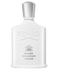 Creed Silver Mountain Water Eau de Parfum 3.3oz For Men