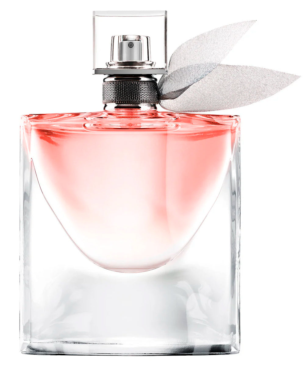 Lancome La Vie Est Belle L'Eau De Parfum 1.7oz For Women