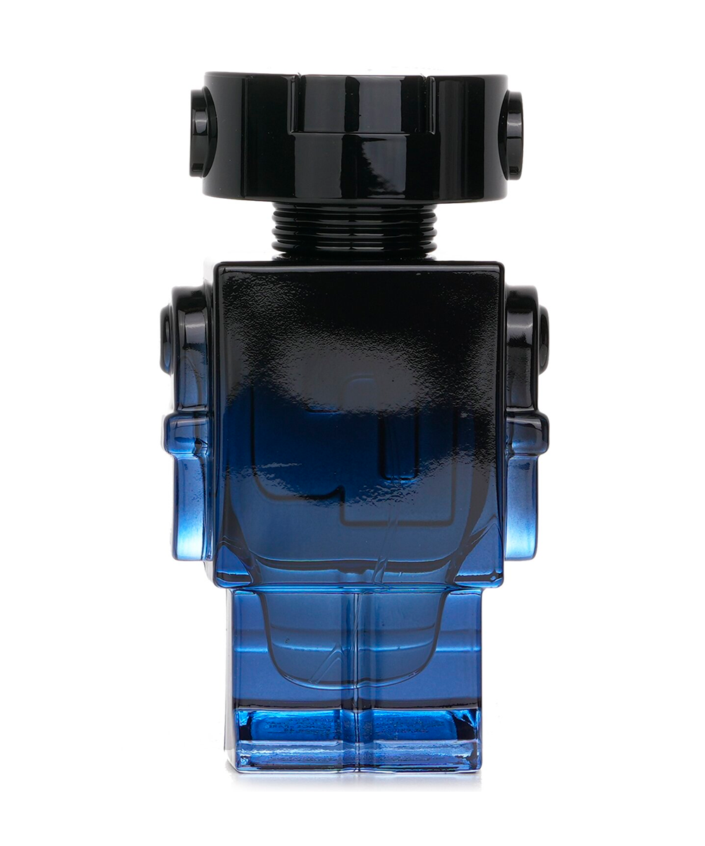 Paco Rabanne Phantom Intense Eau de Parfum 5oz For Men