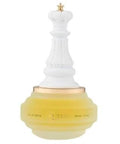 Armaf Checkmate Queen Eau de Parfum 3.4oz For Women