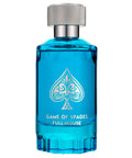 Jo Milano Game Of Spades Full House Parfum 3.4oz Unisex