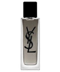Yves Saint Laurent Myslf Eau de Toilette Intense 1.3oz For Men