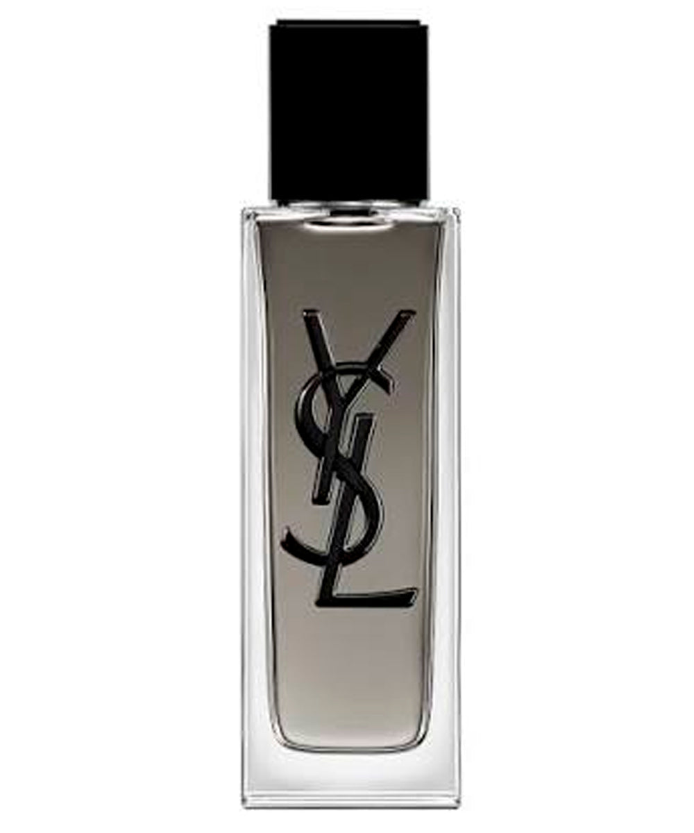 Yves Saint Laurent Myslf Eau de Toilette Intense 1.3oz For Men