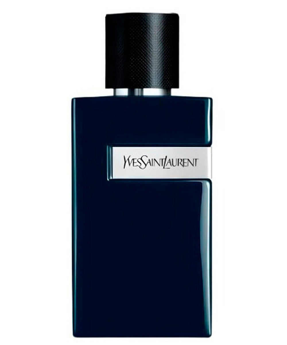 Yves Saint Laurent Y Le Parfum 3.3oz For Men
