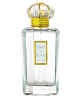 Oscar De La Renta Live In Love Eau de Parfum 3.4oz For Women