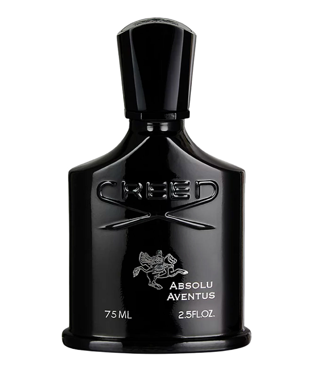 Creed Absolu Aventus Eau de Parfum 2.5oz For Men