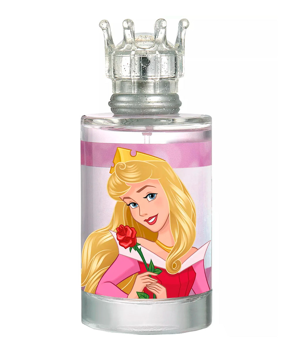 Disney Princess Aurora Eau de Toilette 3.4oz For Women