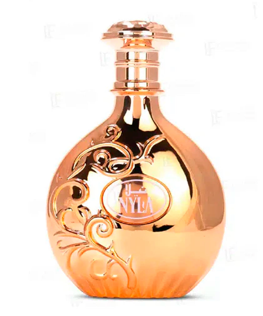 Arabiyat Prestige Nyla Eau de Parfum 2.7oz For Women