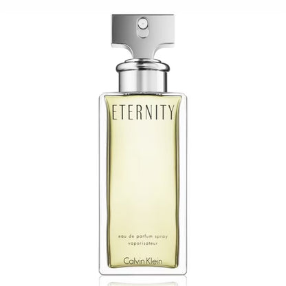 Calvin Klein Eternity Mujer 1.7oz edp