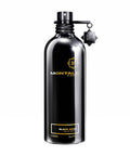 Montale Black Aoud Eau de Parfum 3.4oz Unisex