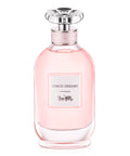 Coach Dreams Eau de Parfum 3oz For Women