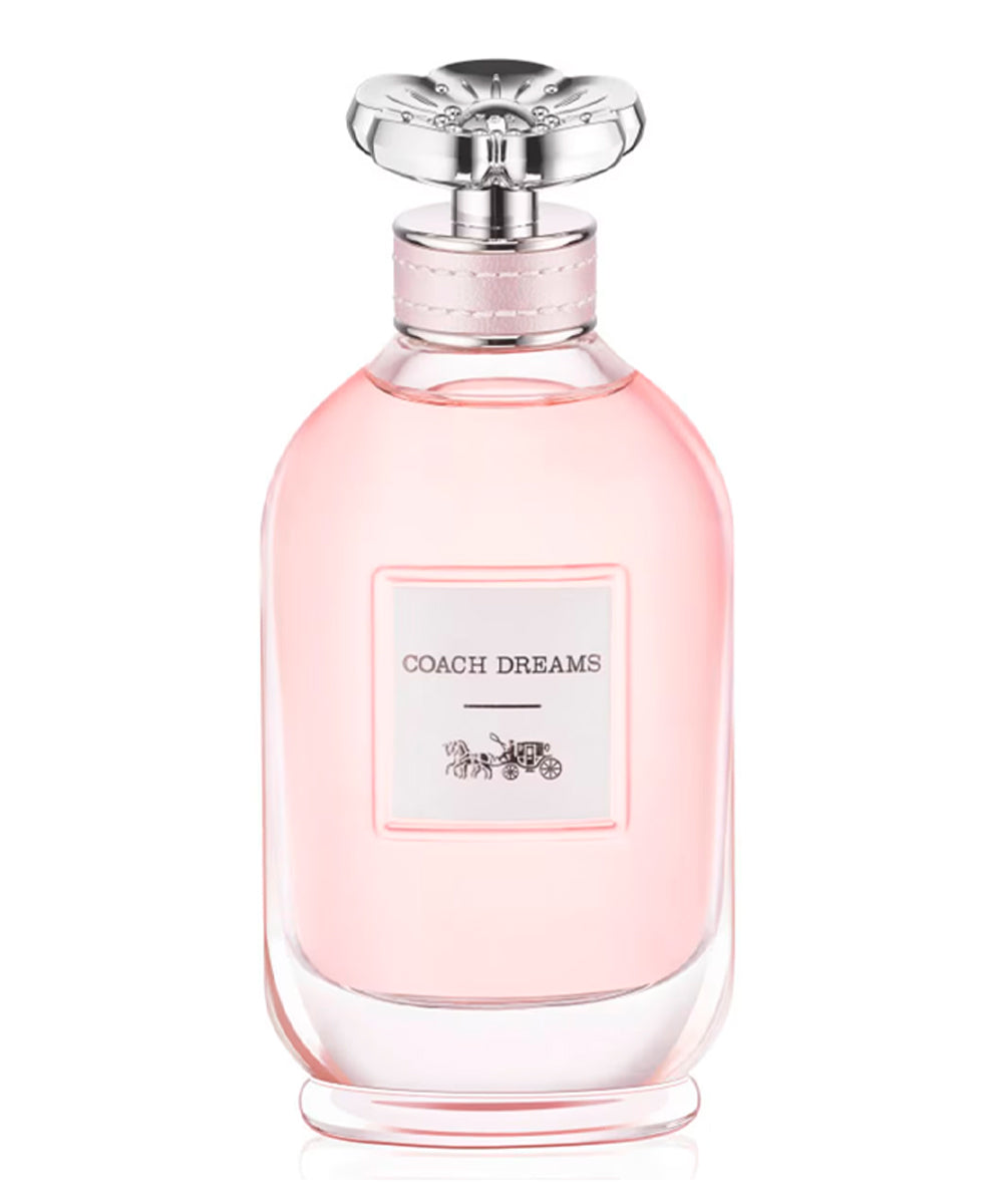 Coach Dreams Eau de Parfum 3oz For Women